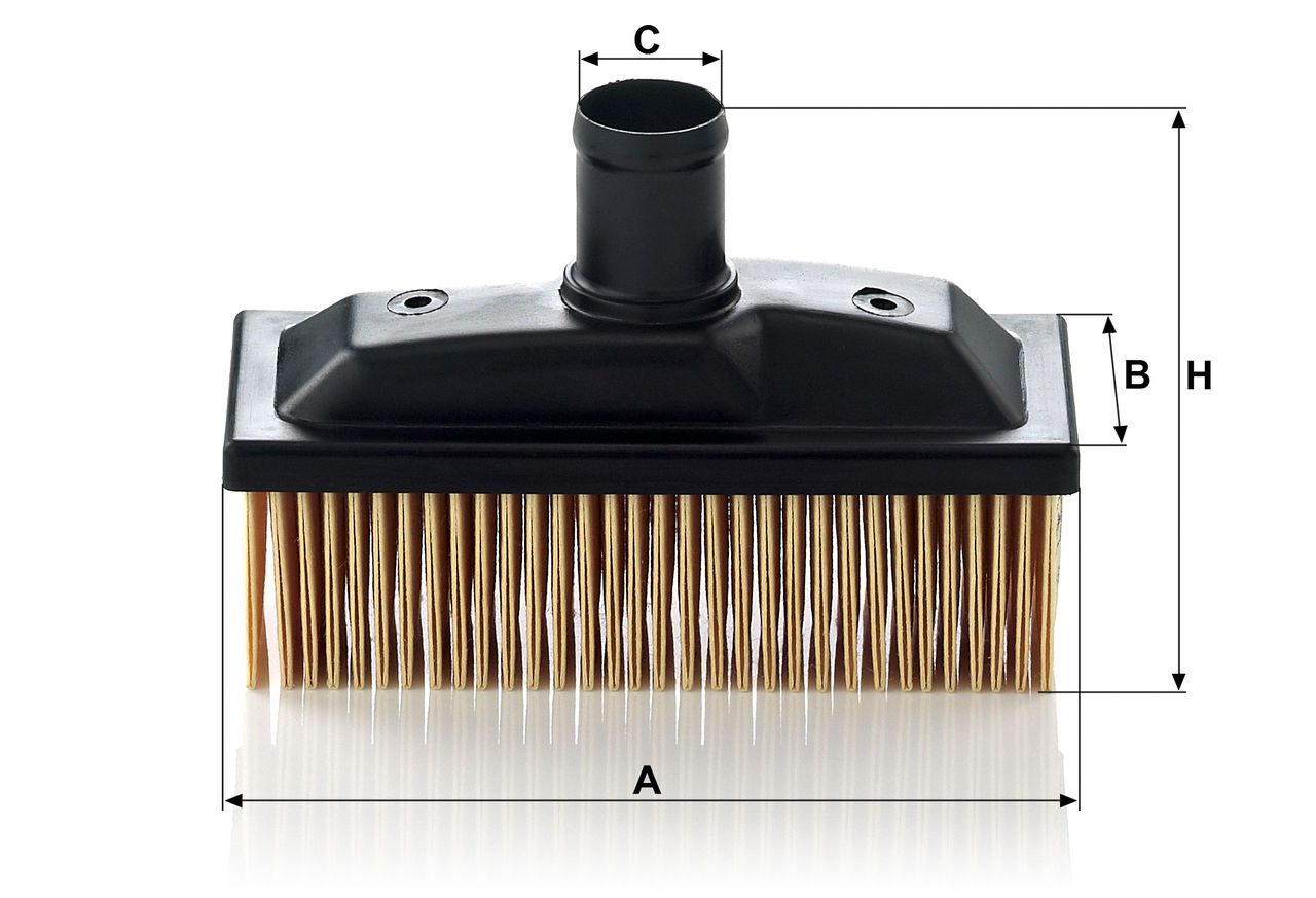 Second product image