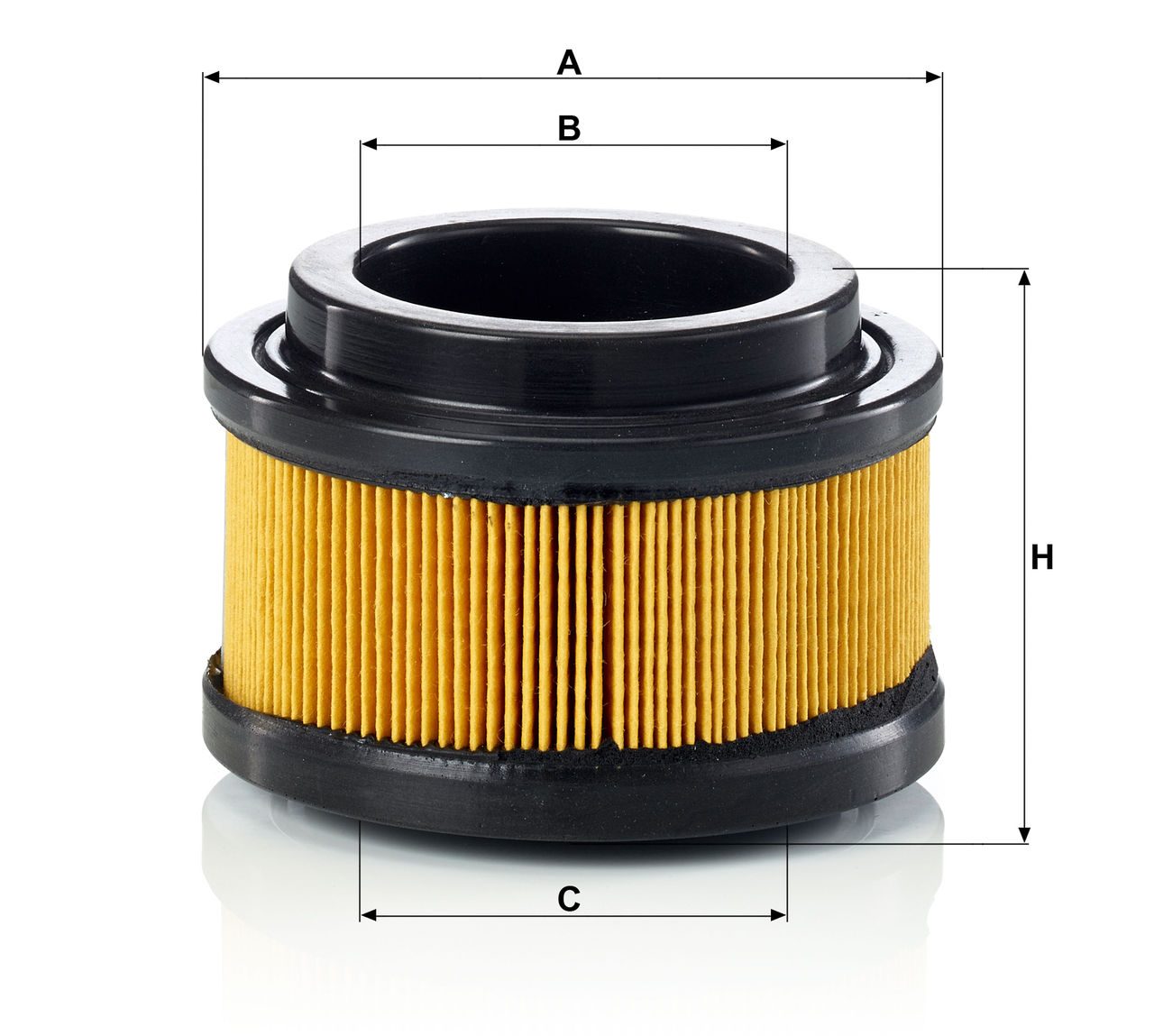 Second product image