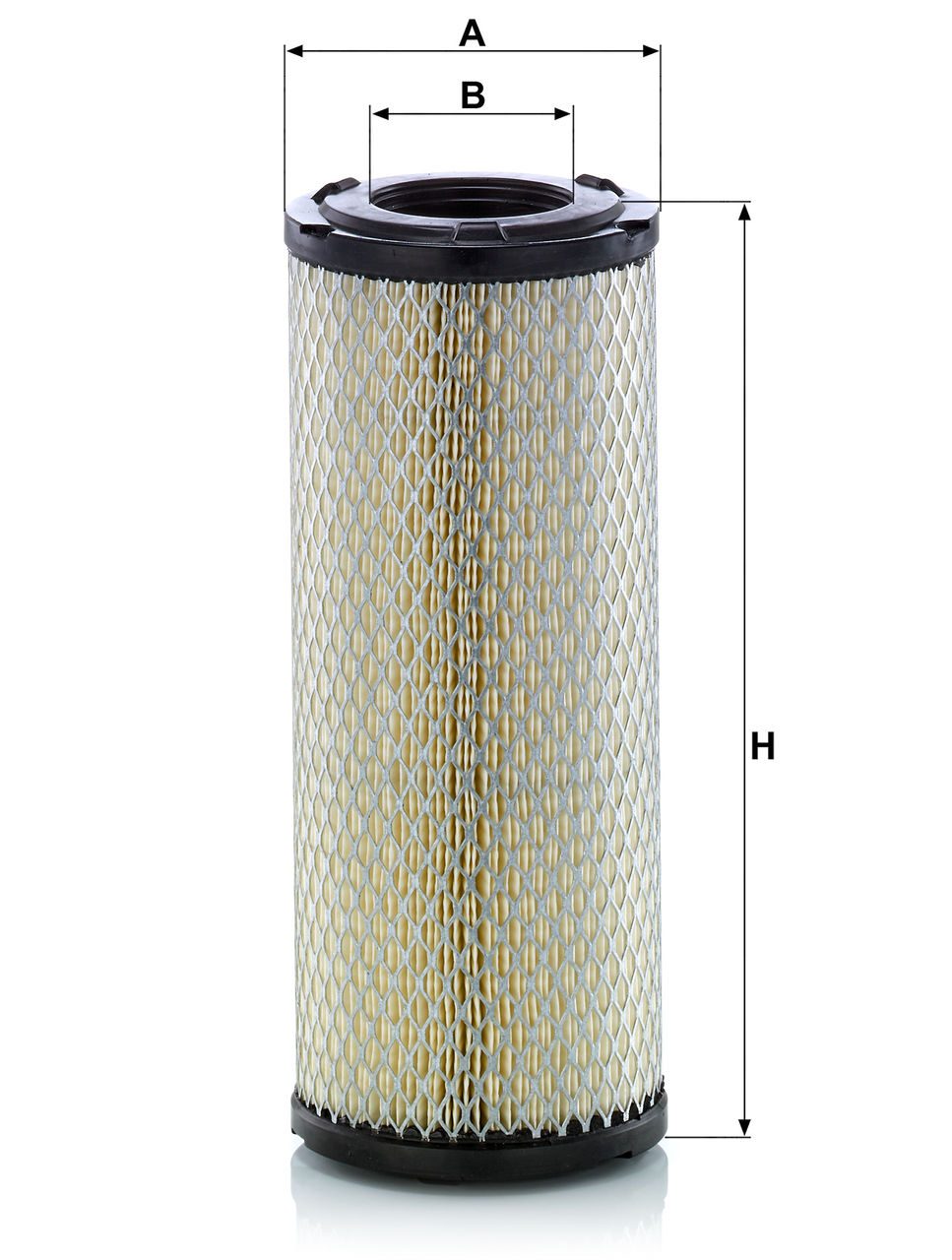 Second product image