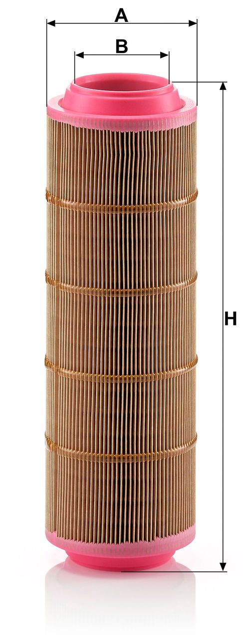 Second product image
