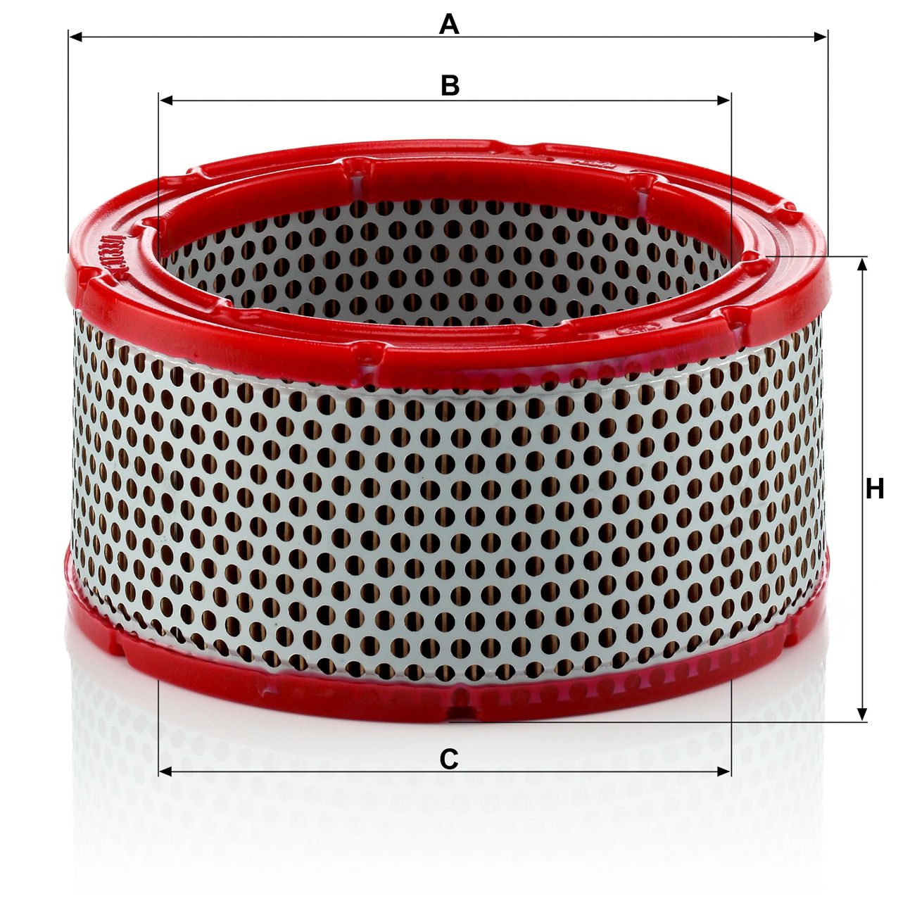 Second product image