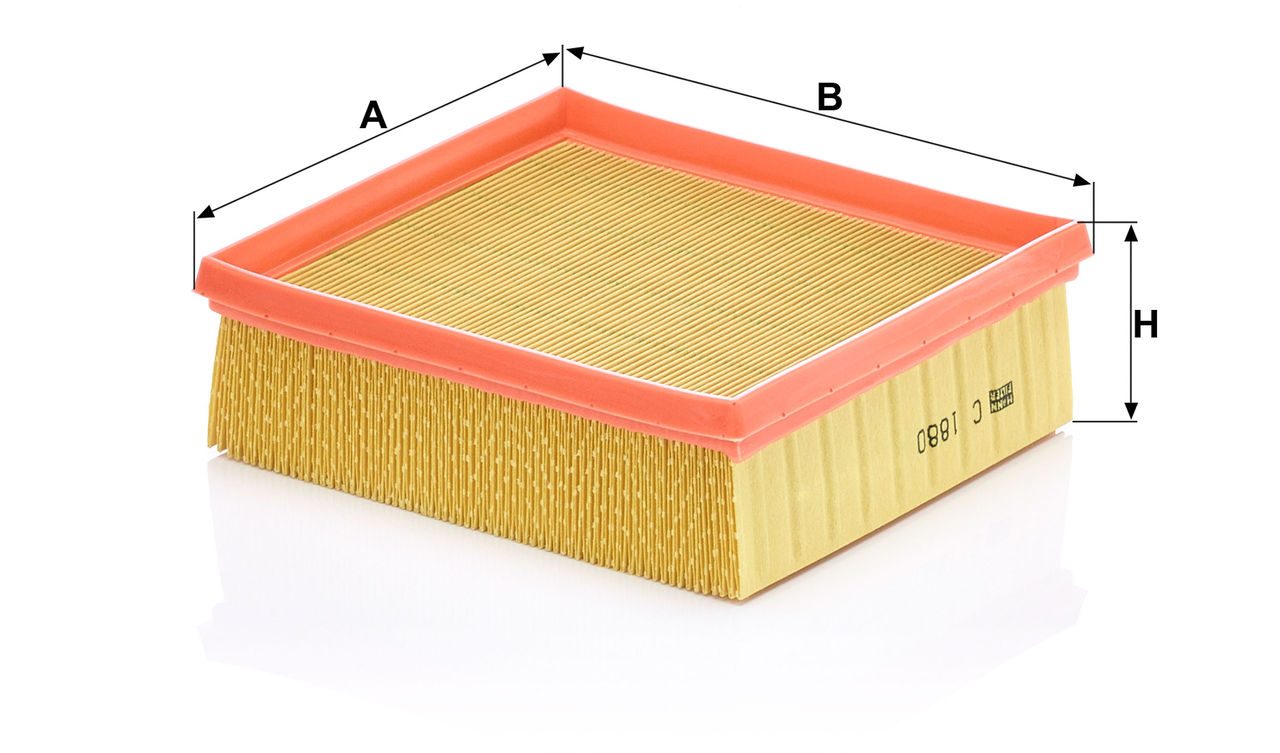 Second product image