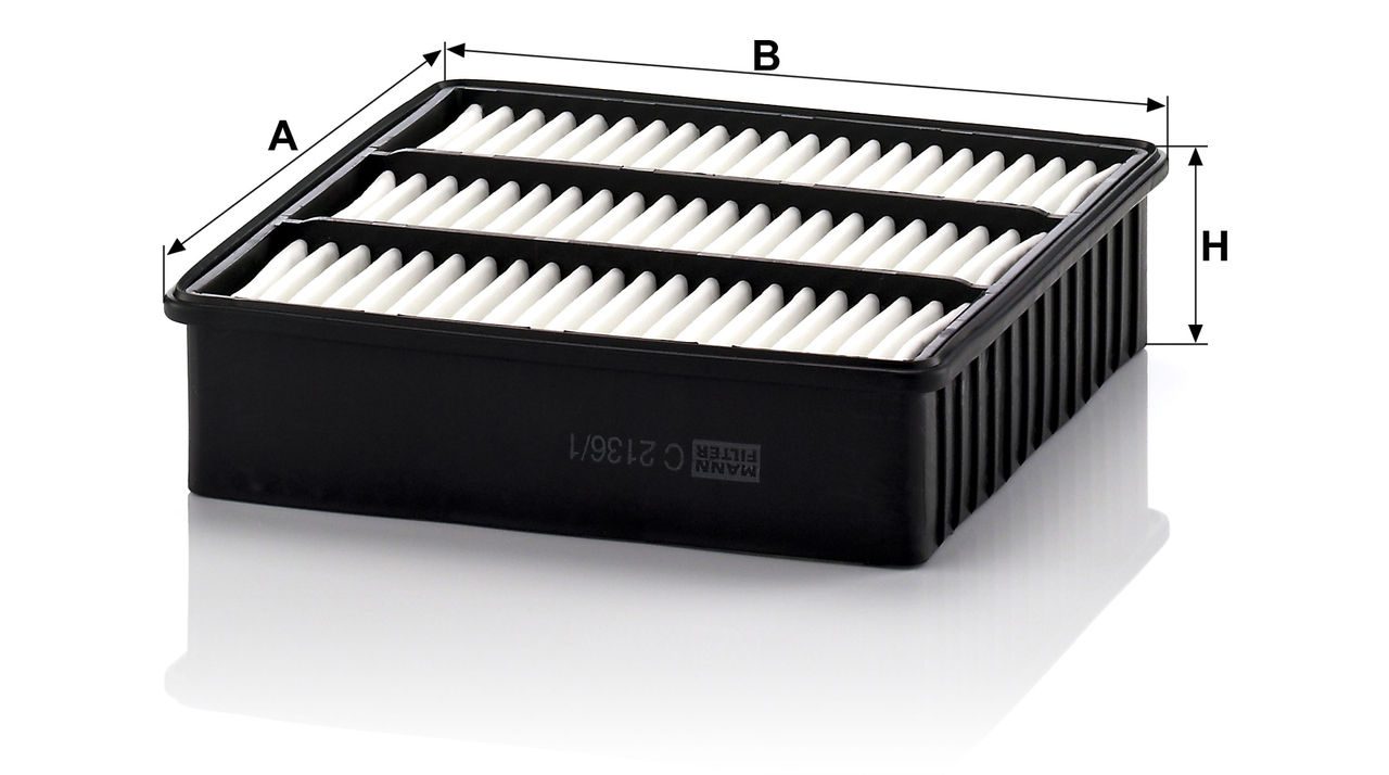 Second product image