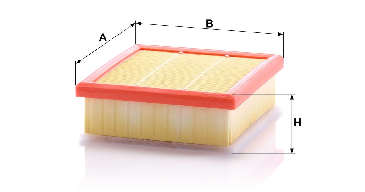 Second product image
