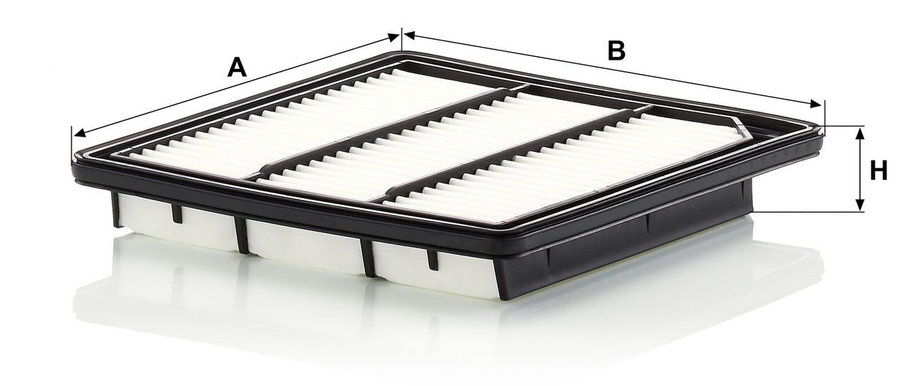 Second product image