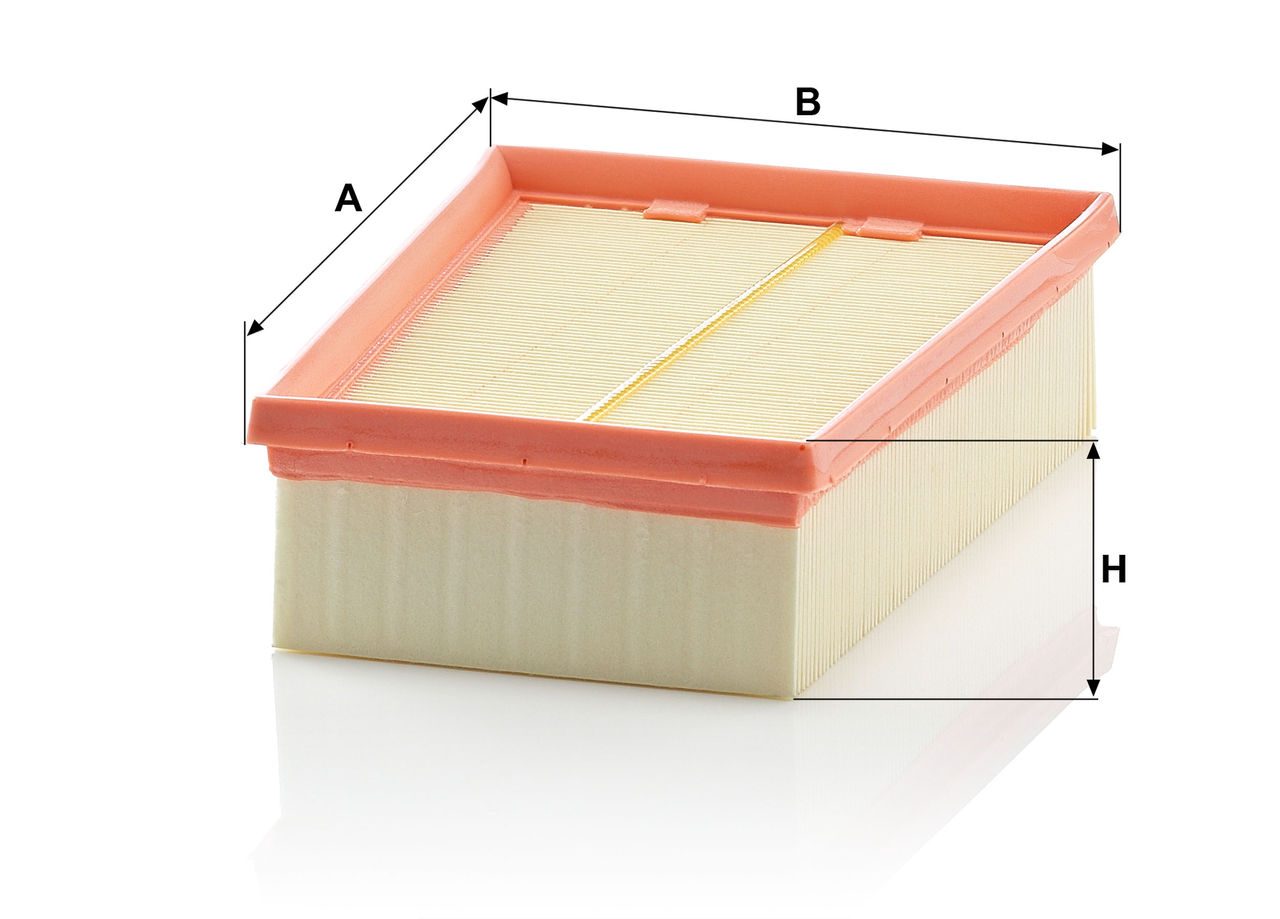 Second product image