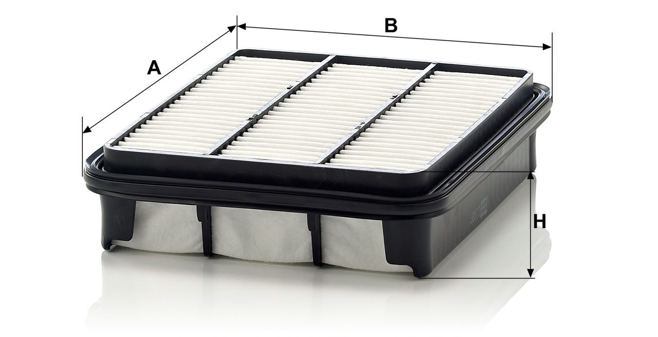Second product image