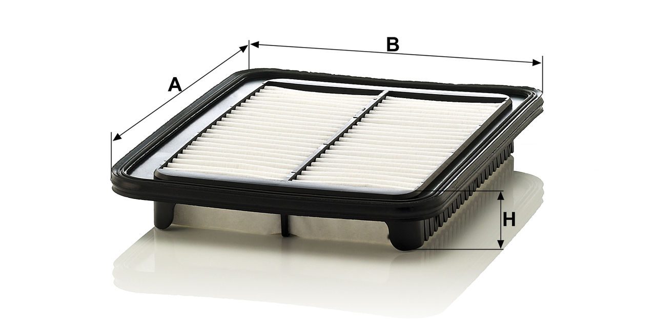 Second product image