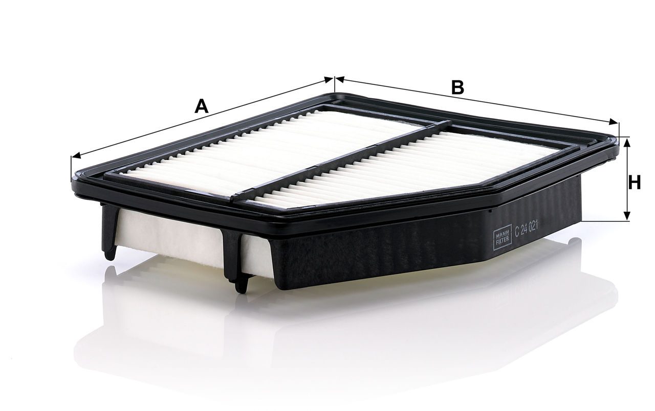 Second product image
