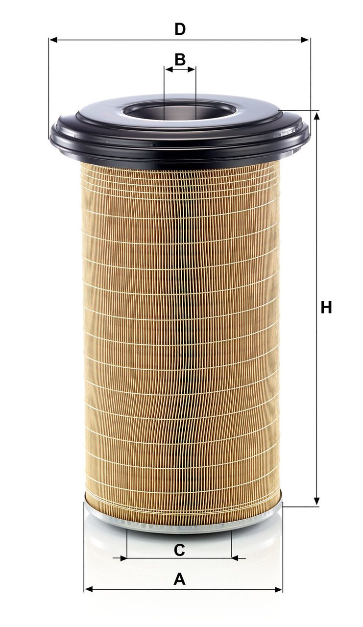Second product image