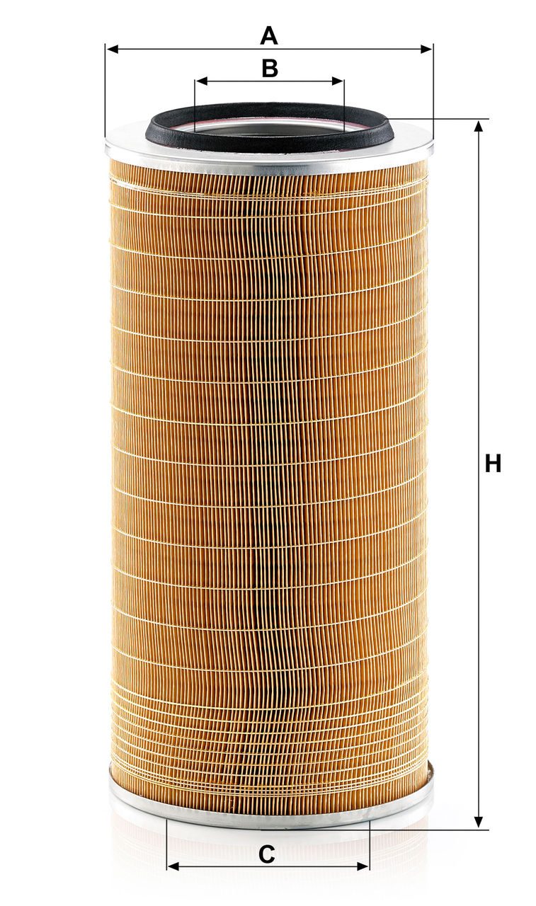Second product image