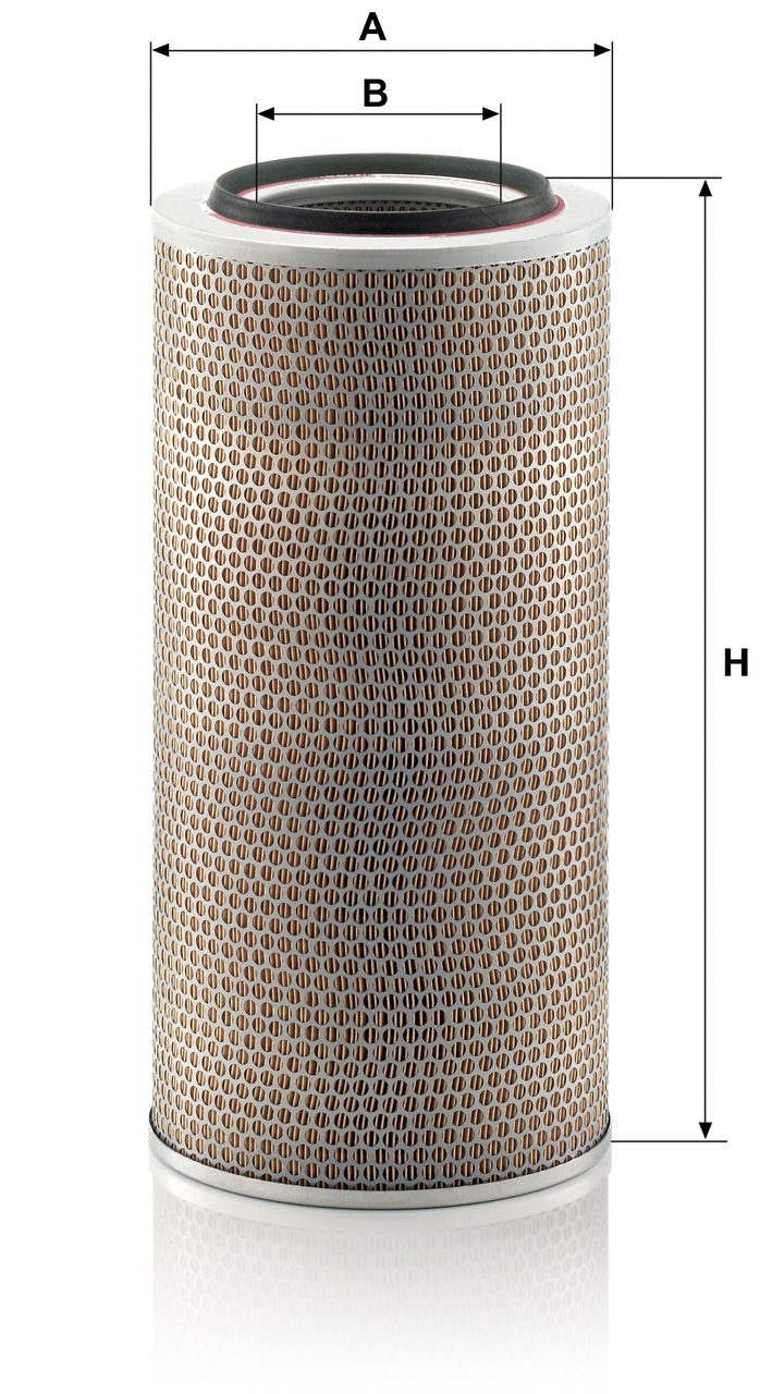 Second product image