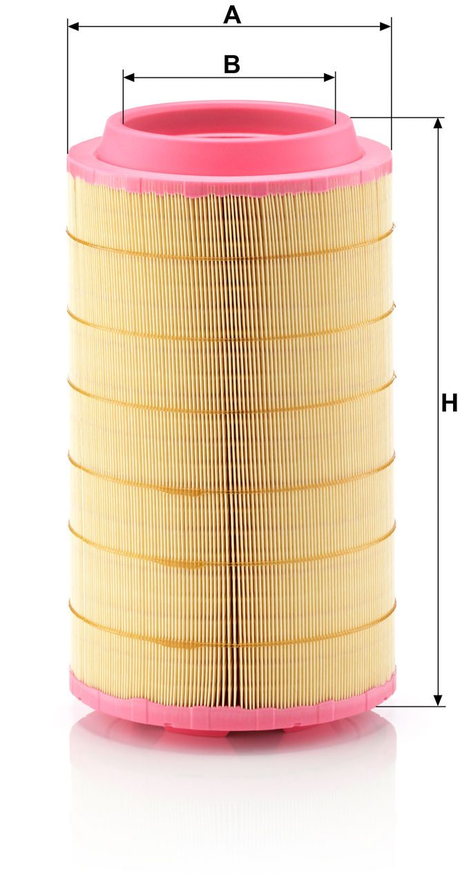 Second product image