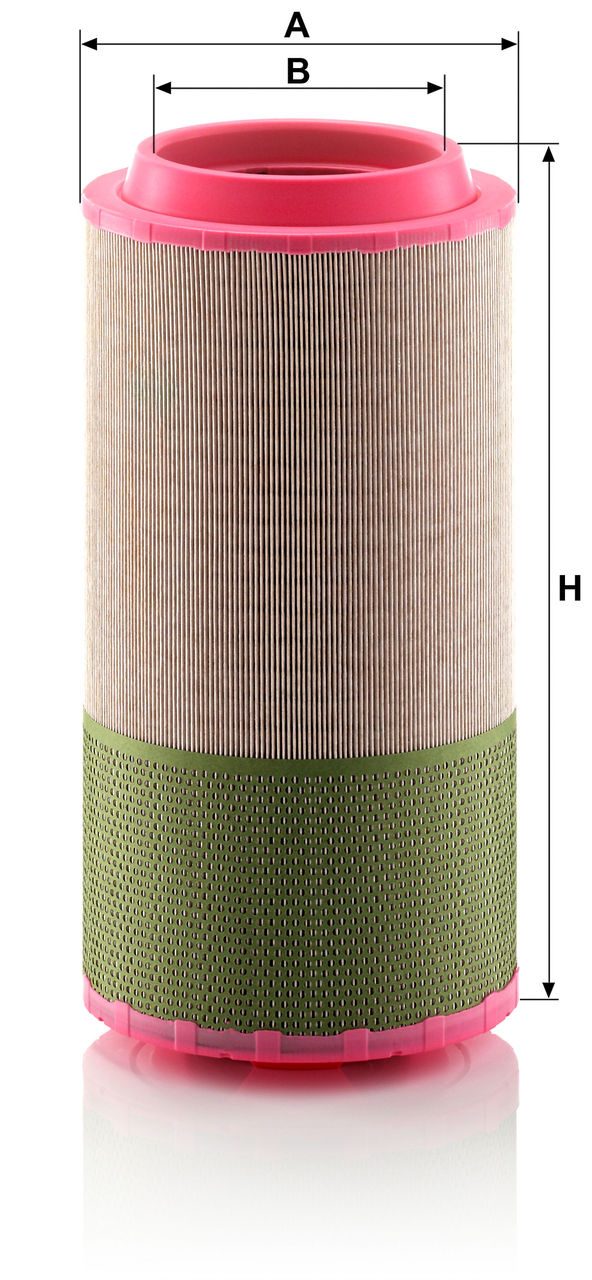 Second product image