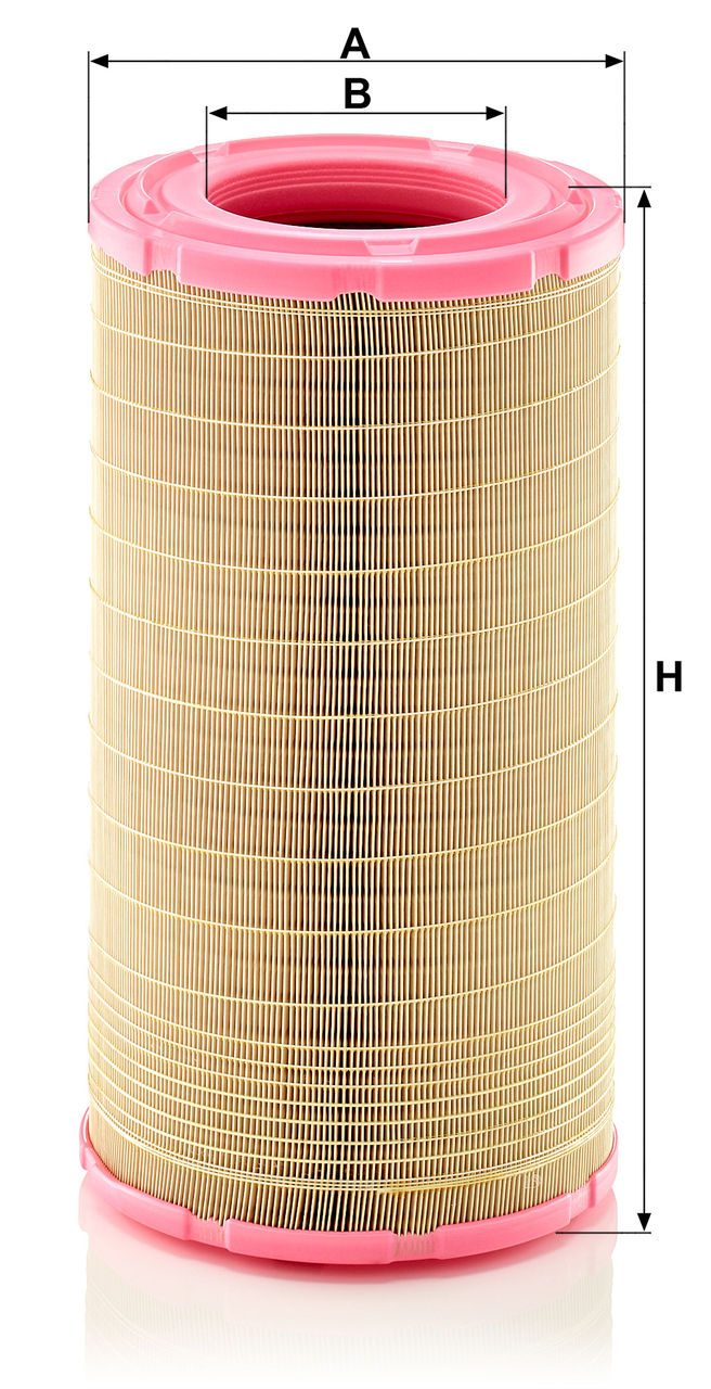Second product image