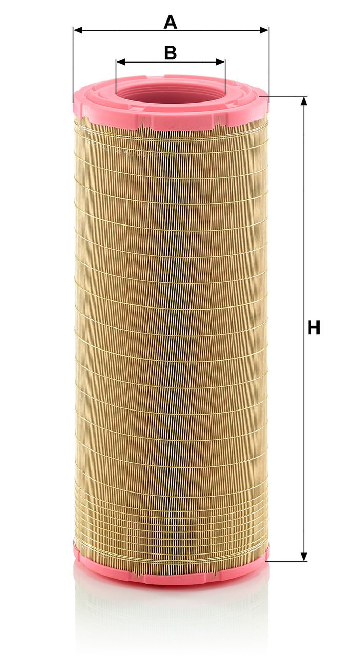 Second product image