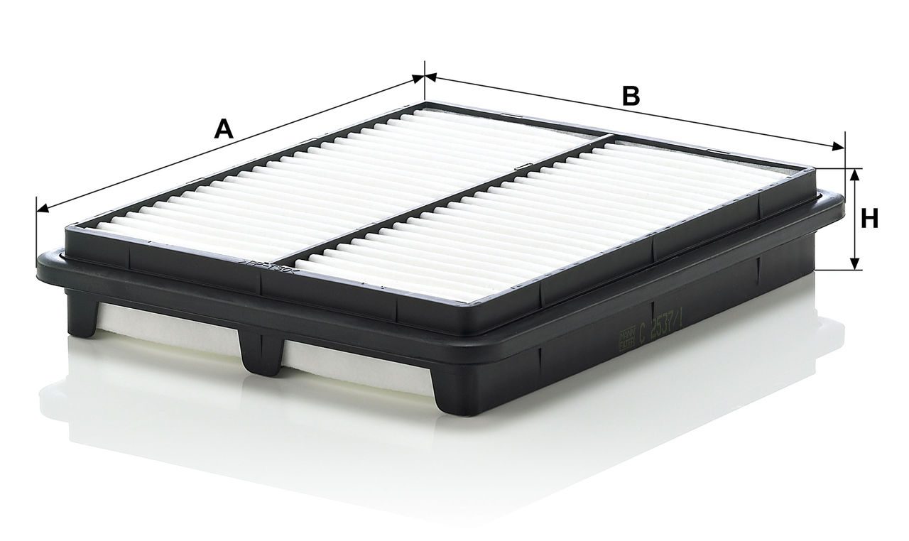 Second product image