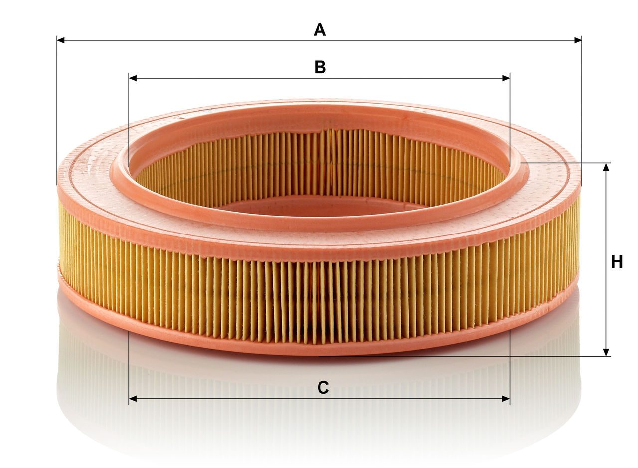 Second product image