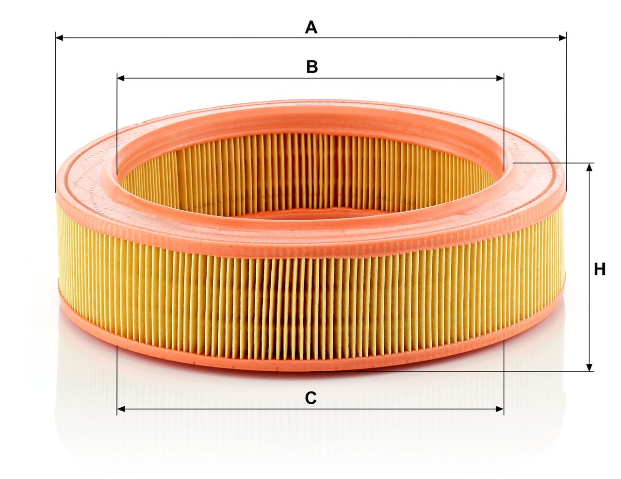 Second product image