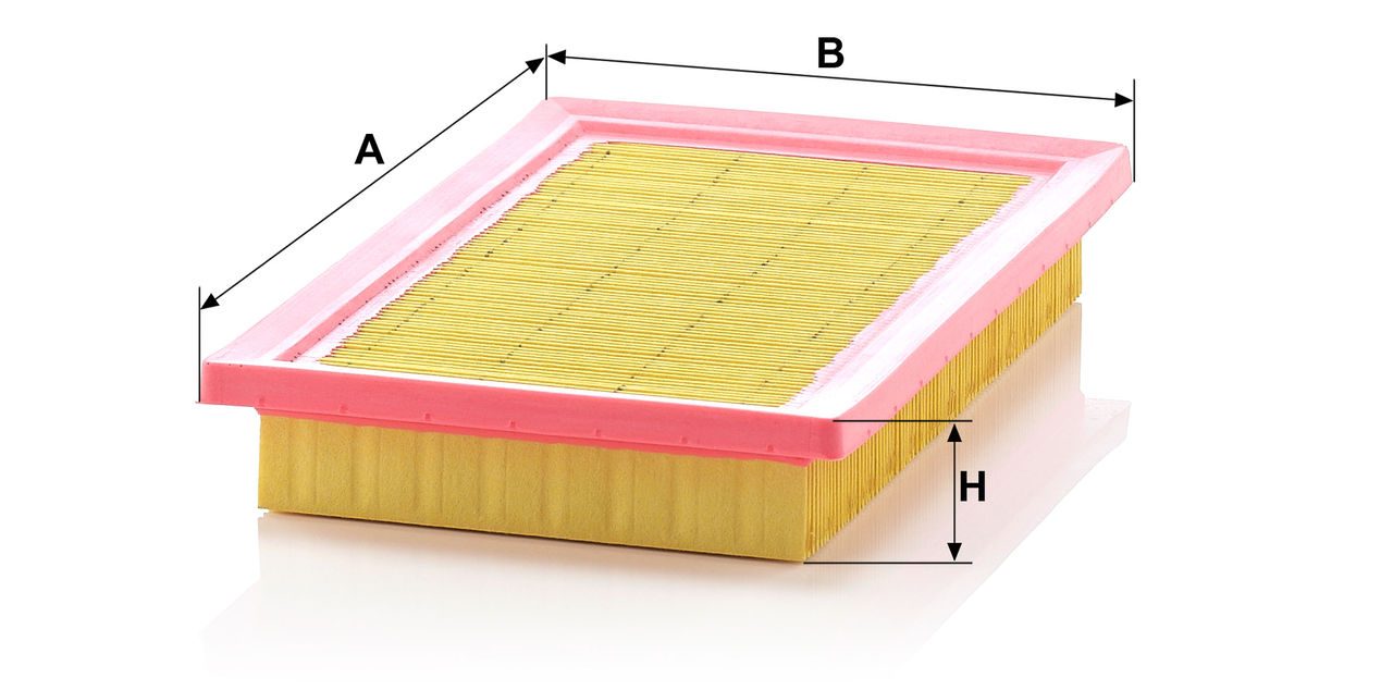 Second product image