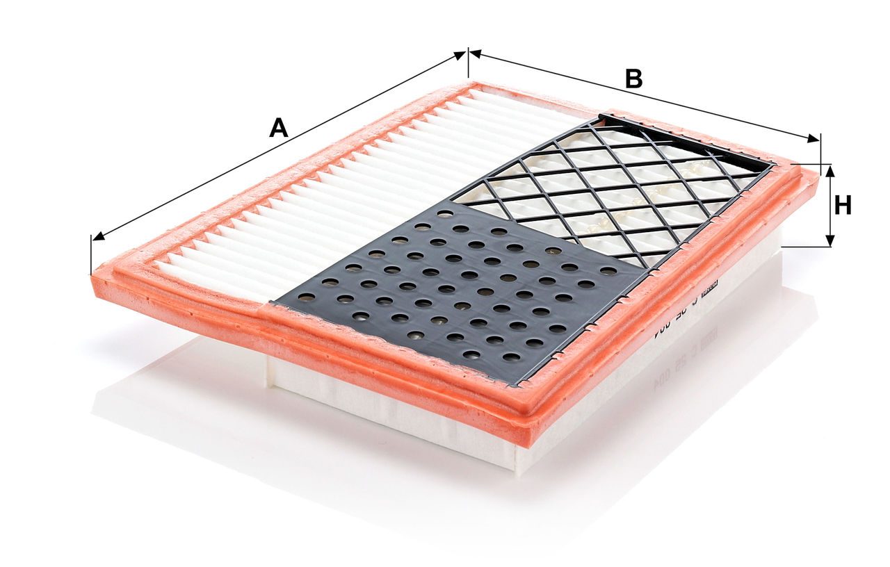 Second product image