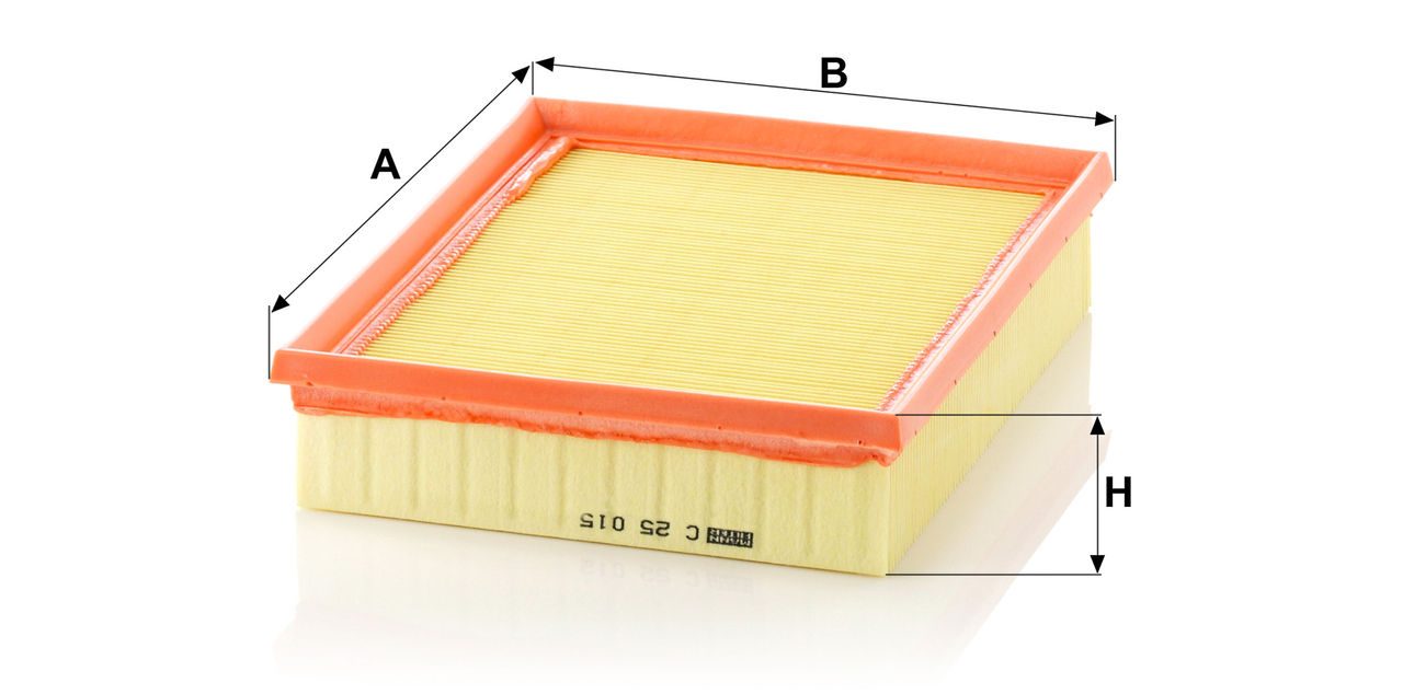 Second product image