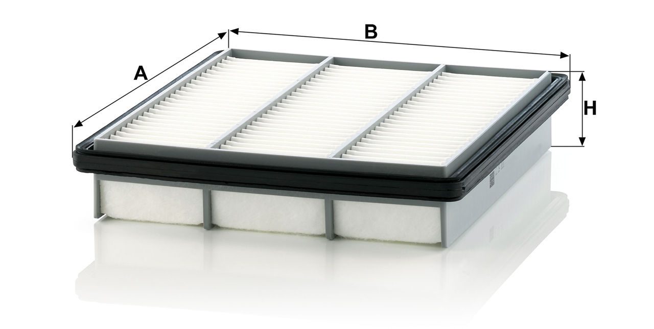 Second product image
