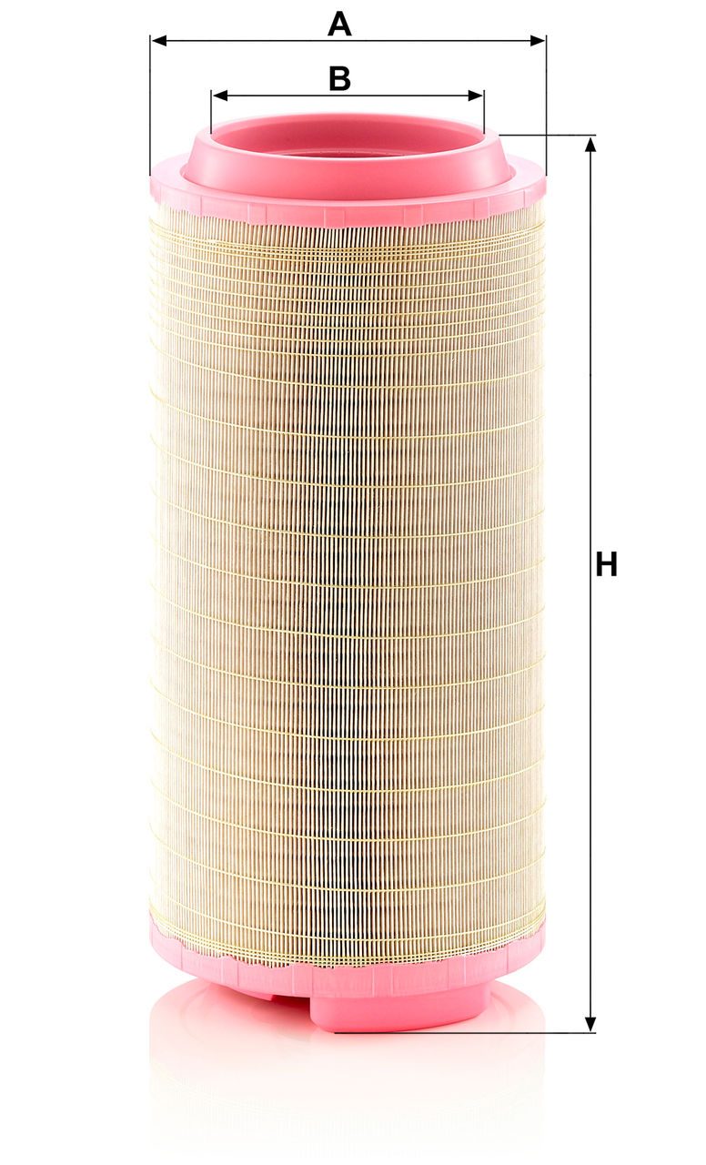Second product image