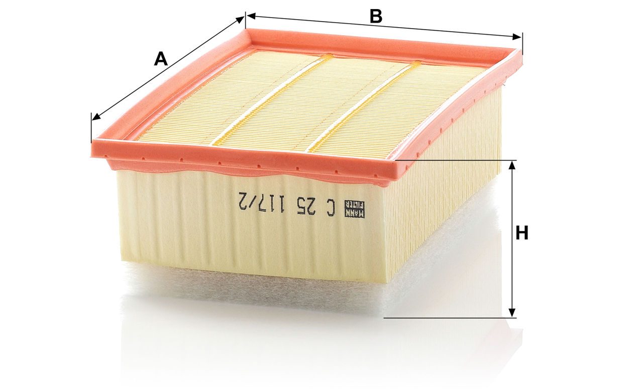 Second product image