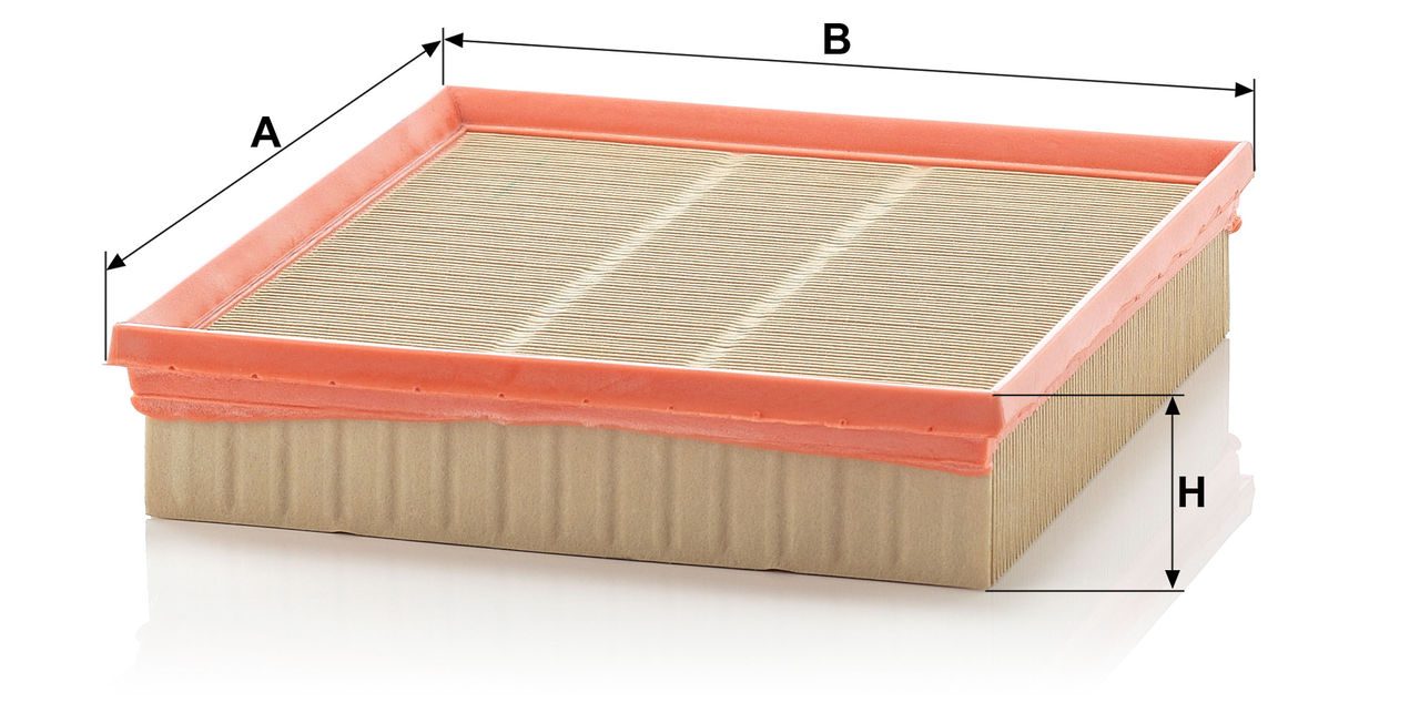 Second product image