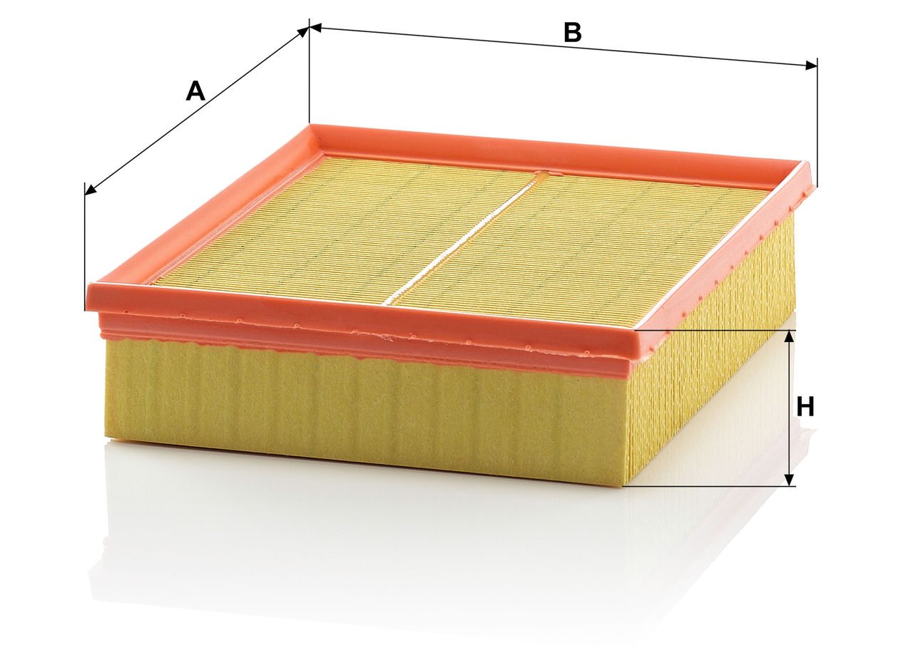 Second product image