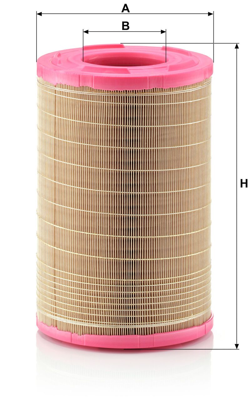 Second product image