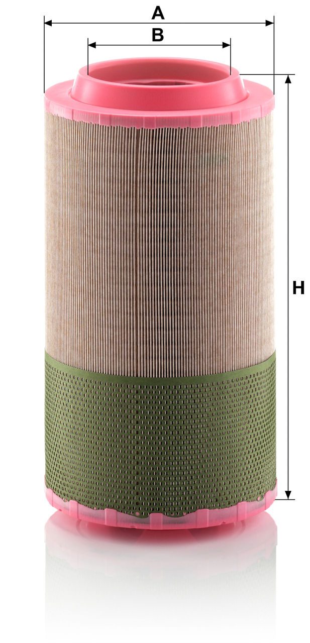 Second product image
