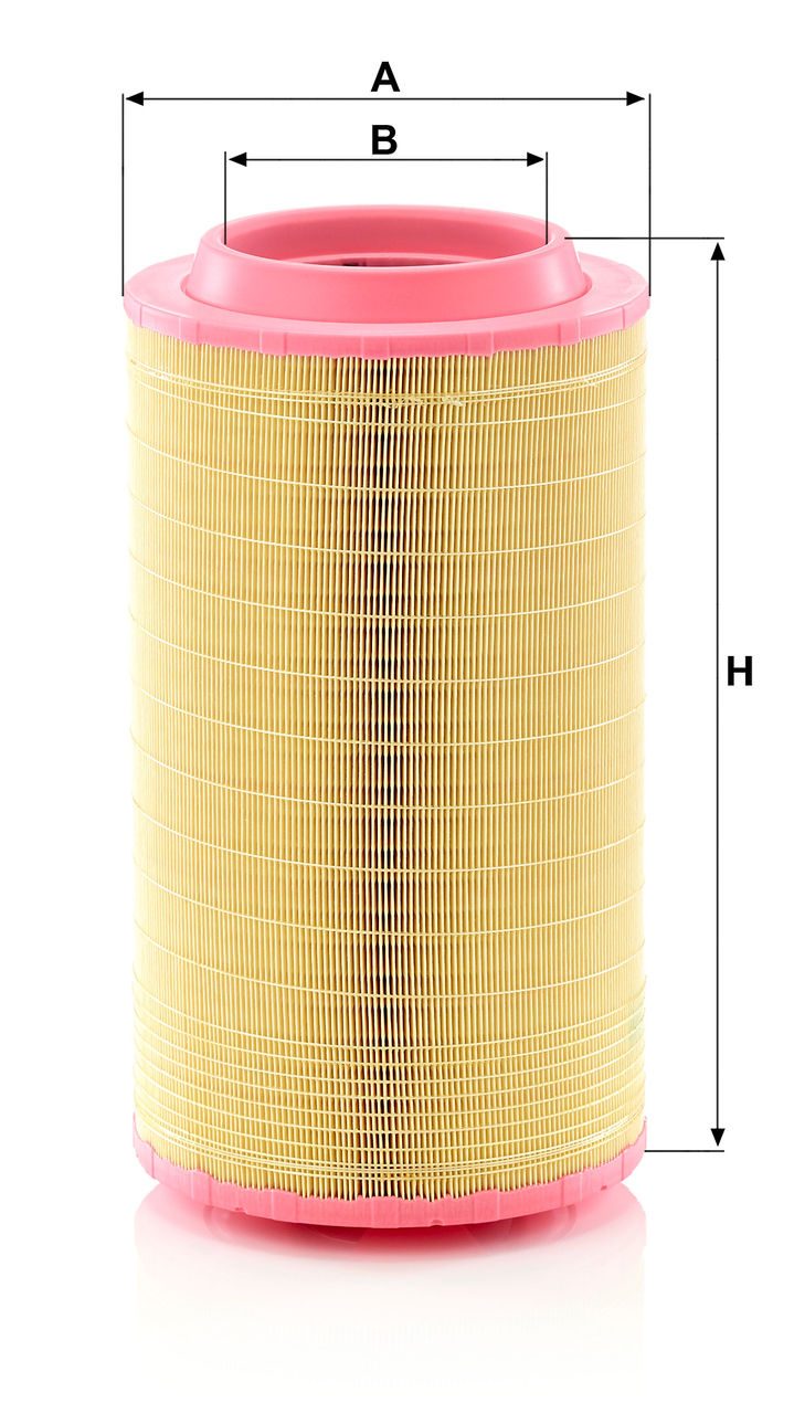 Second product image