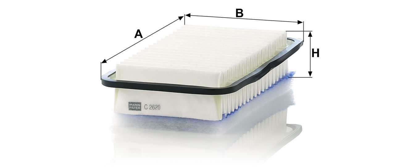 Second product image