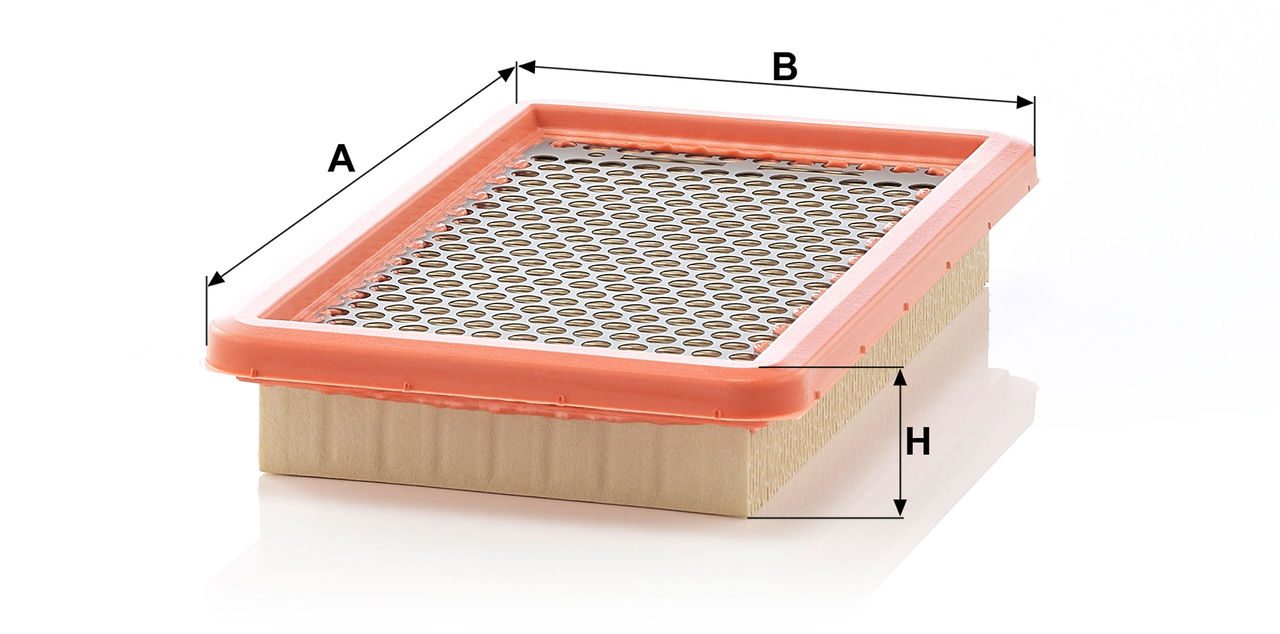 Second product image