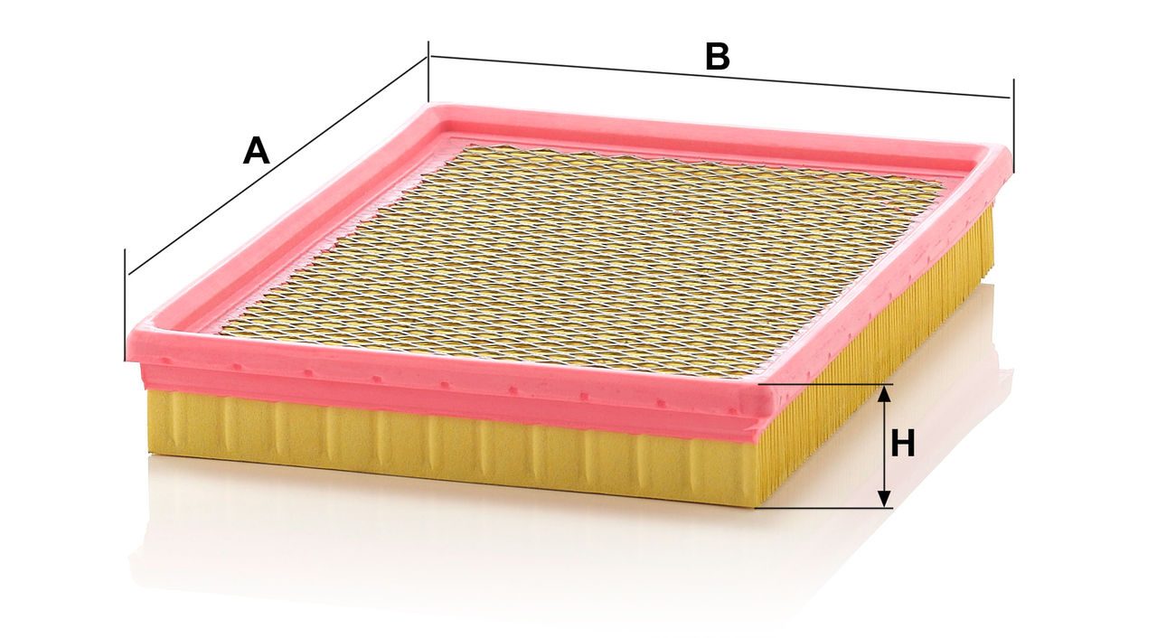 Second product image