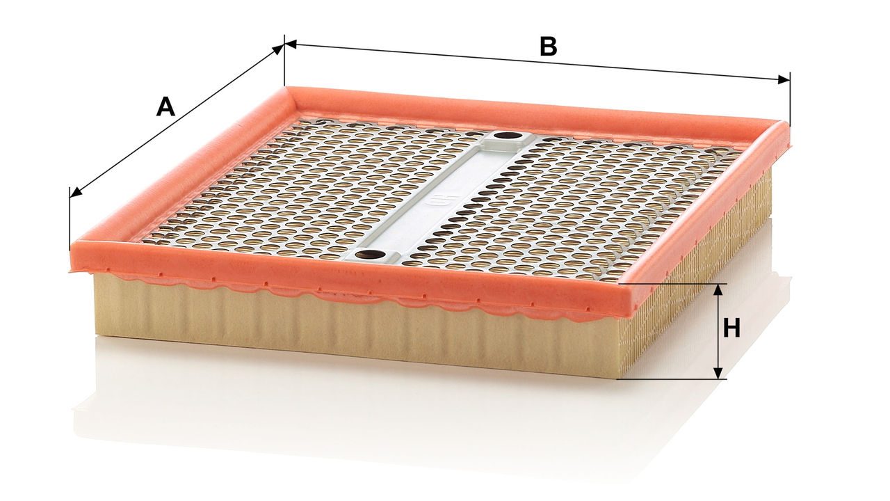 Second product image
