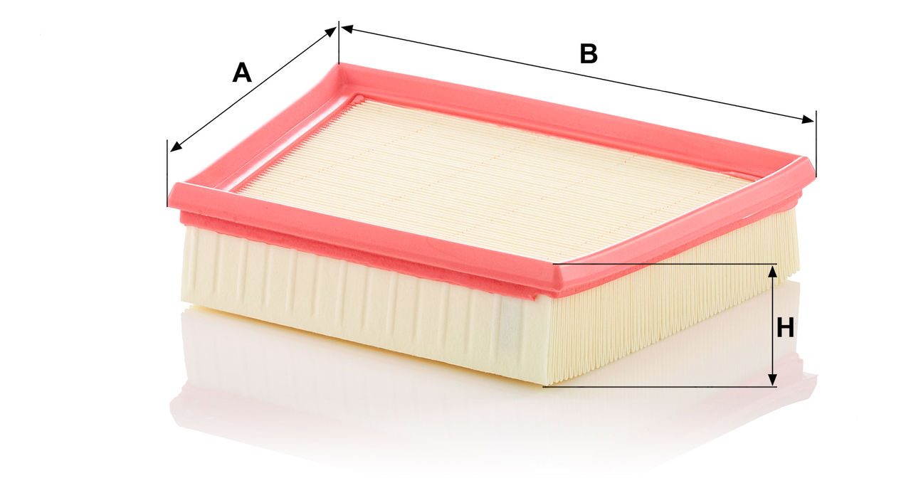 Second product image