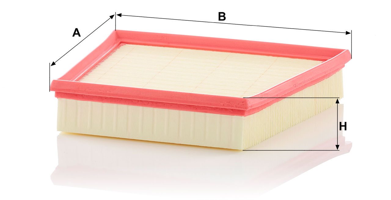 Second product image