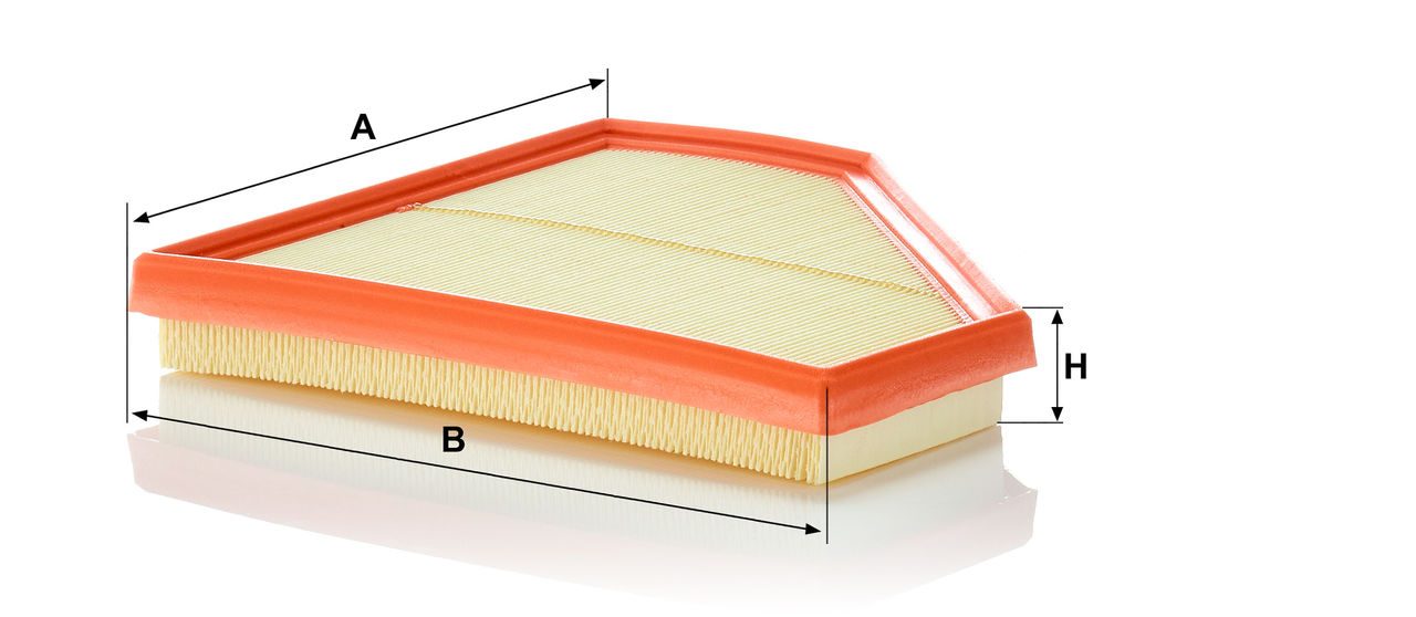 Second product image