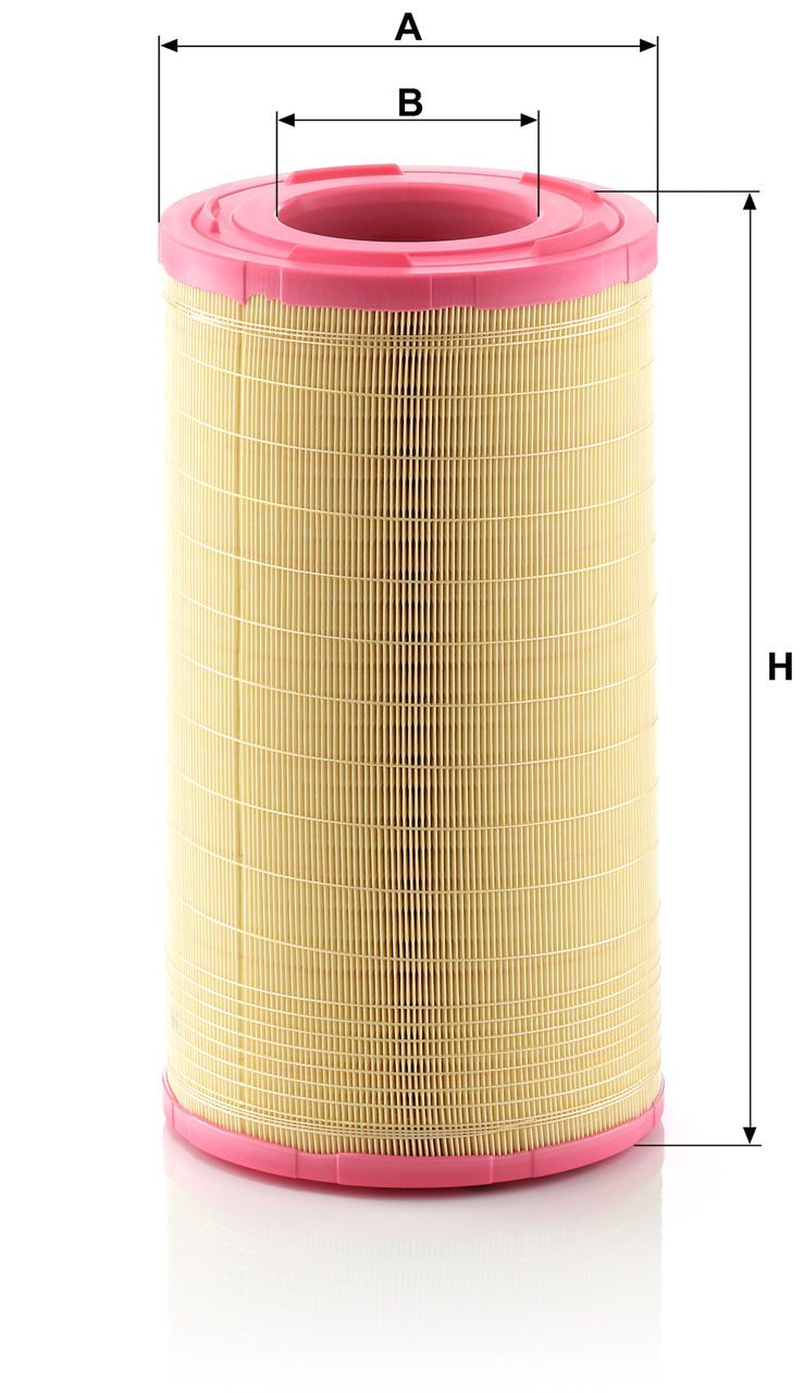 Second product image