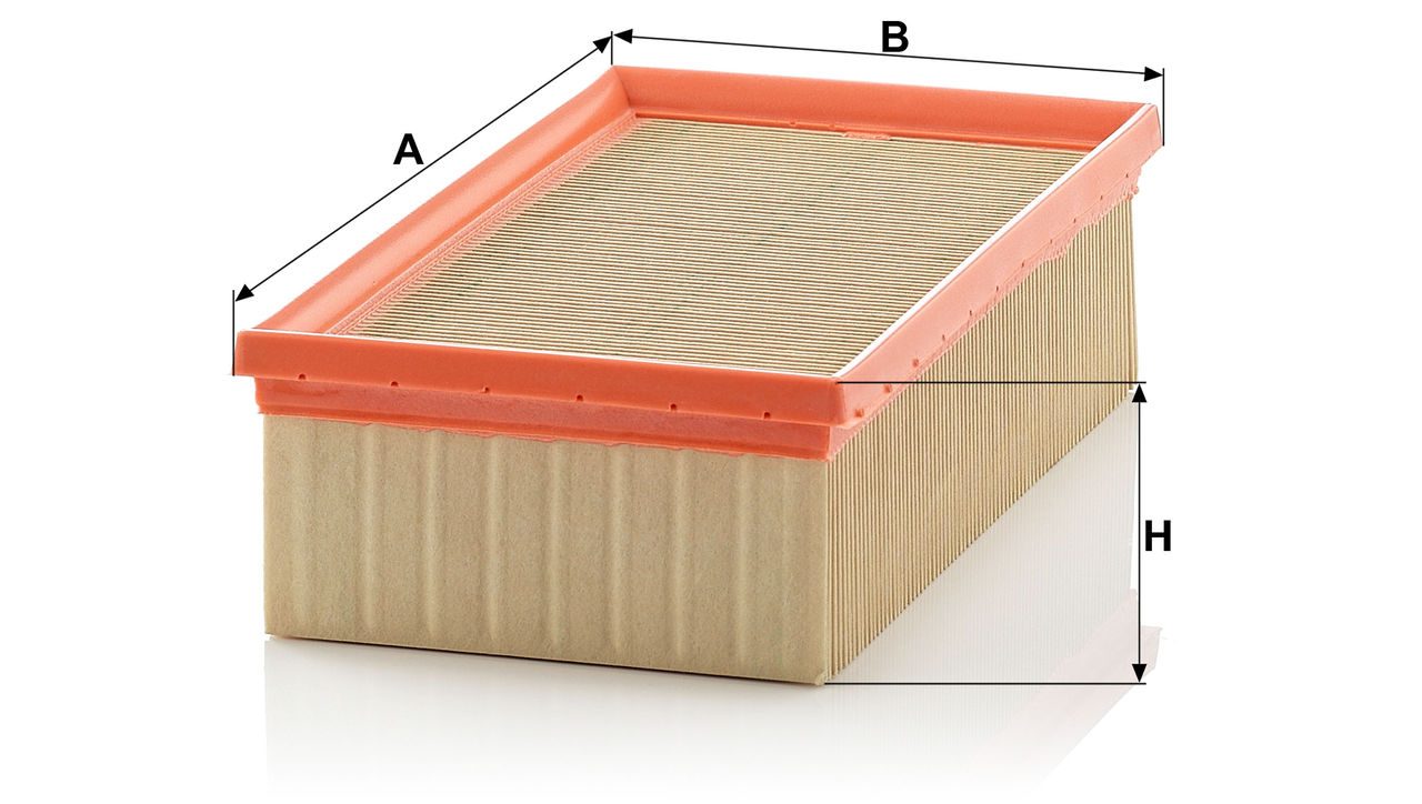 Second product image