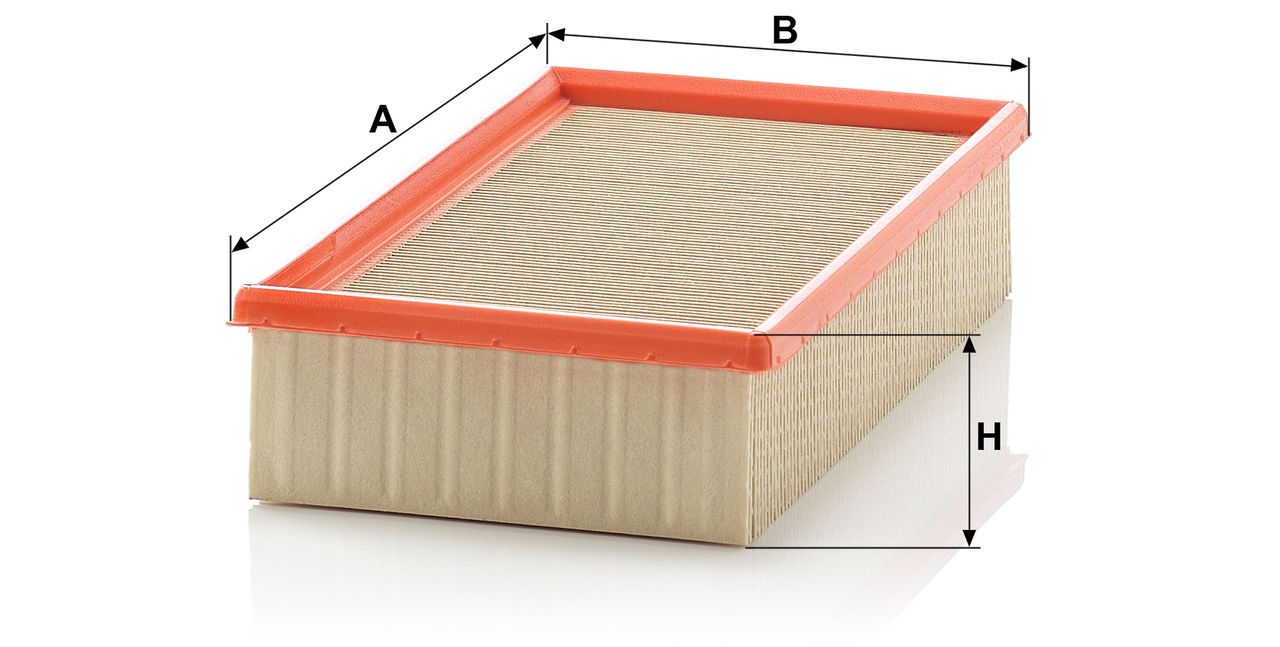 Second product image