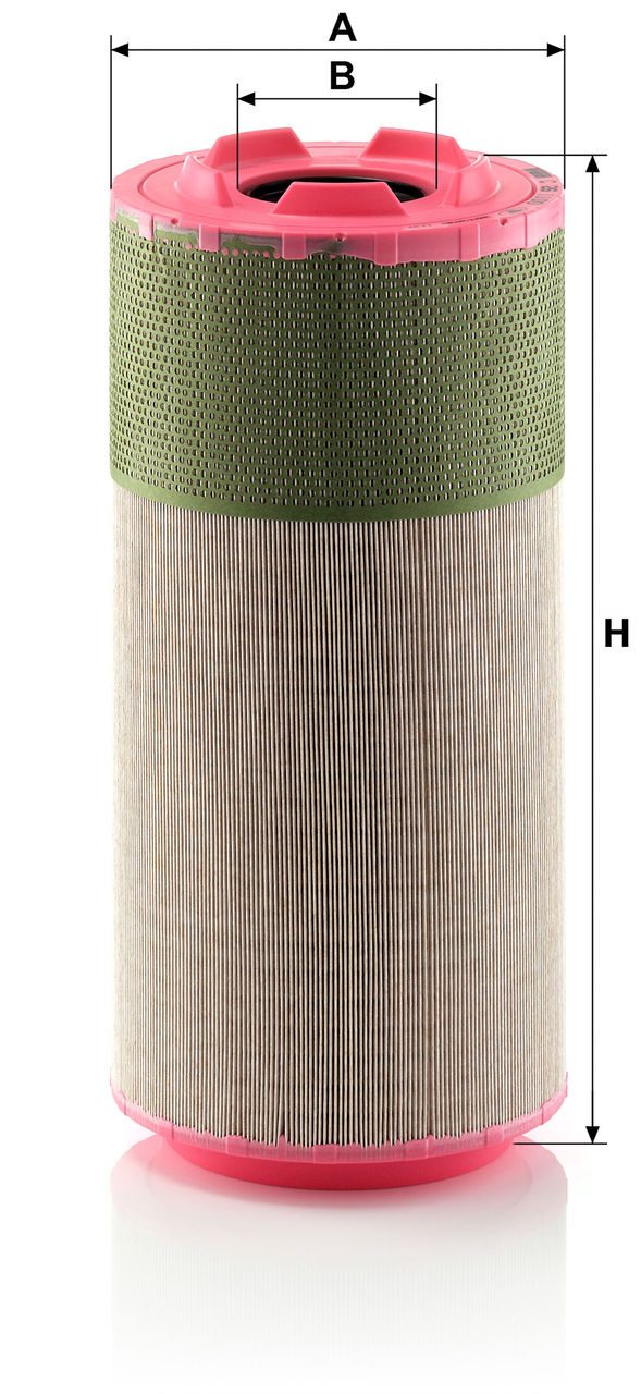 Second product image