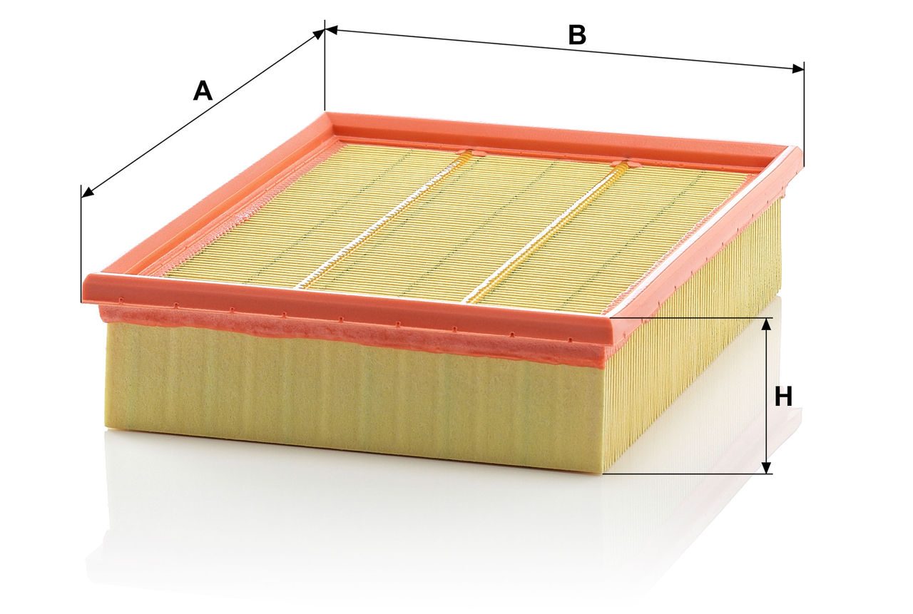 Second product image