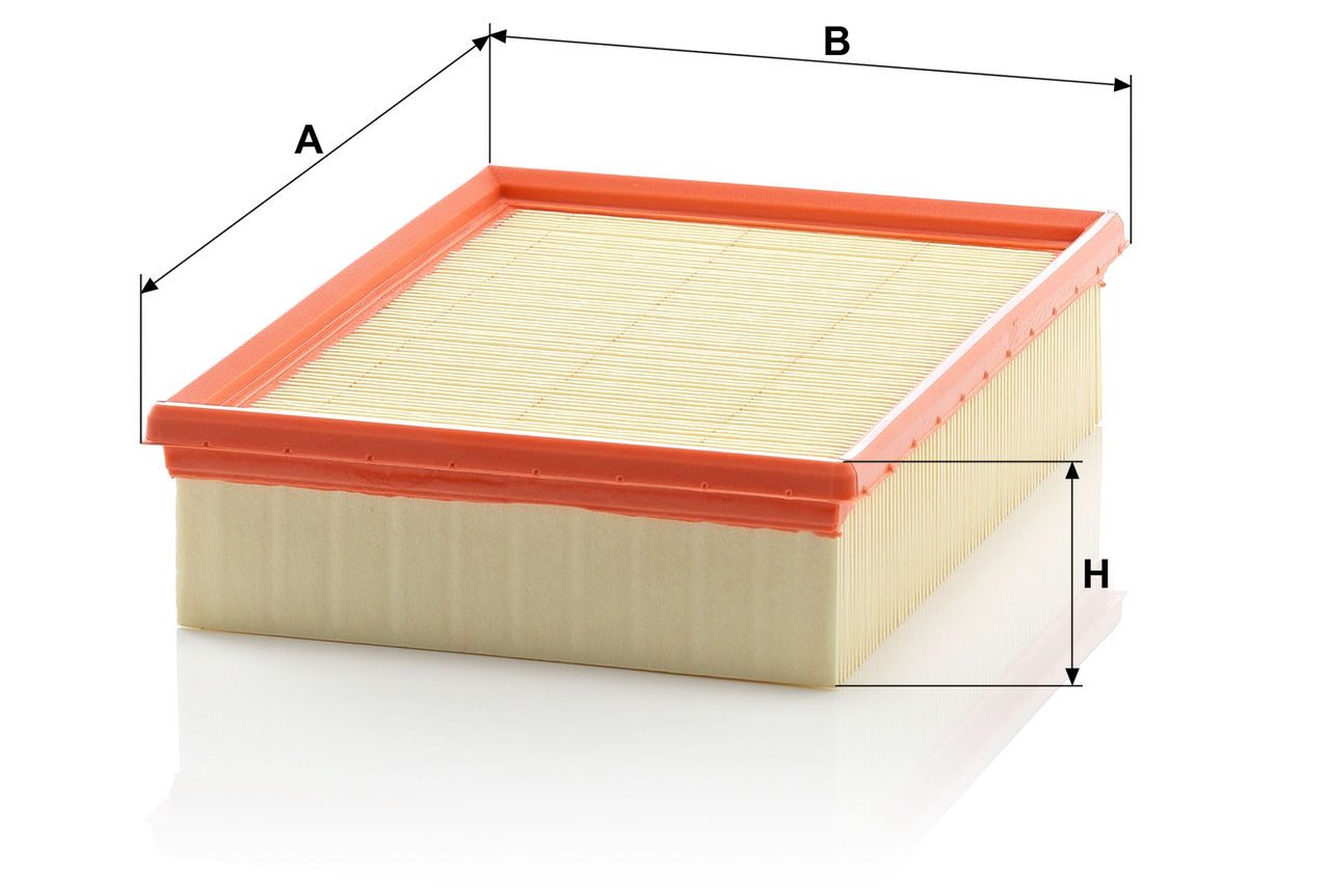 Second product image