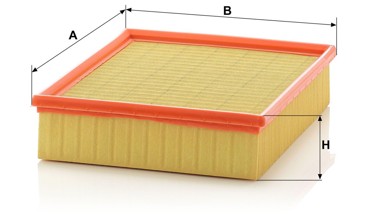 Second product image