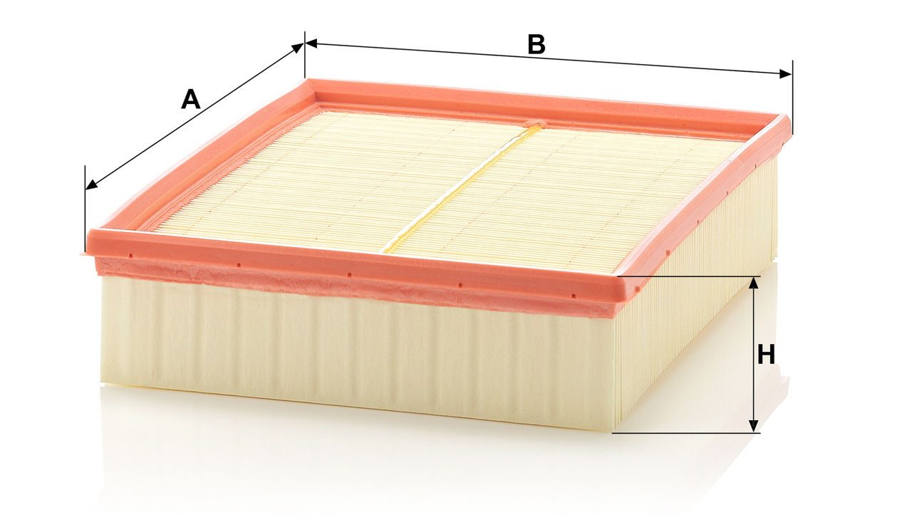 Second product image