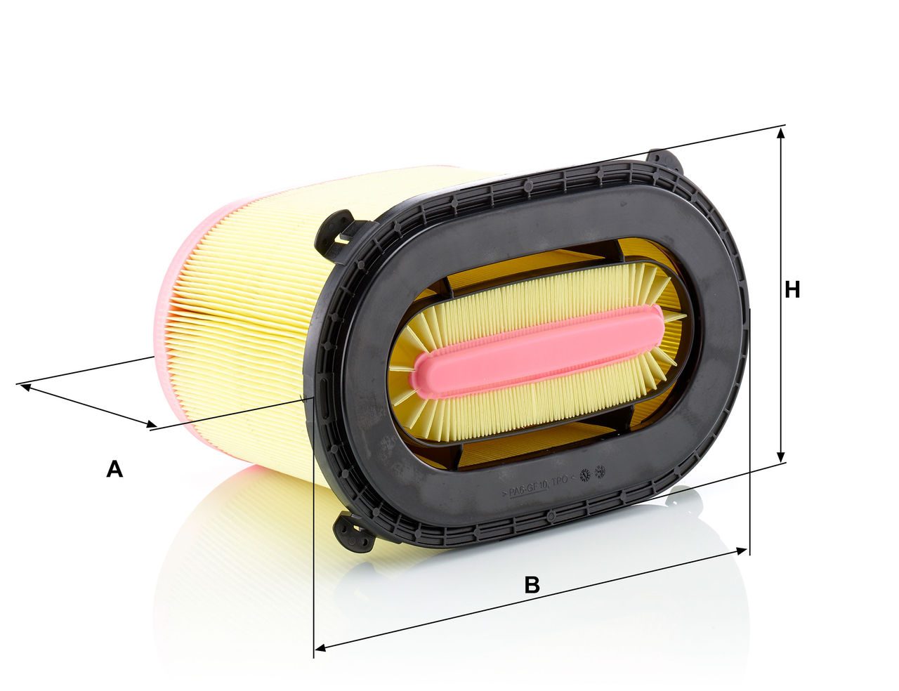 Second product image